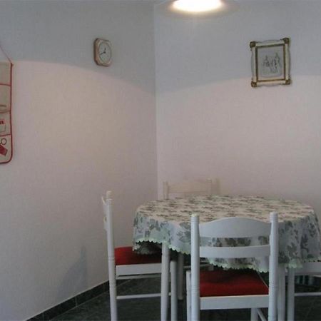 Apartmani Kastelan Barbat na Rabu Exteriér fotografie